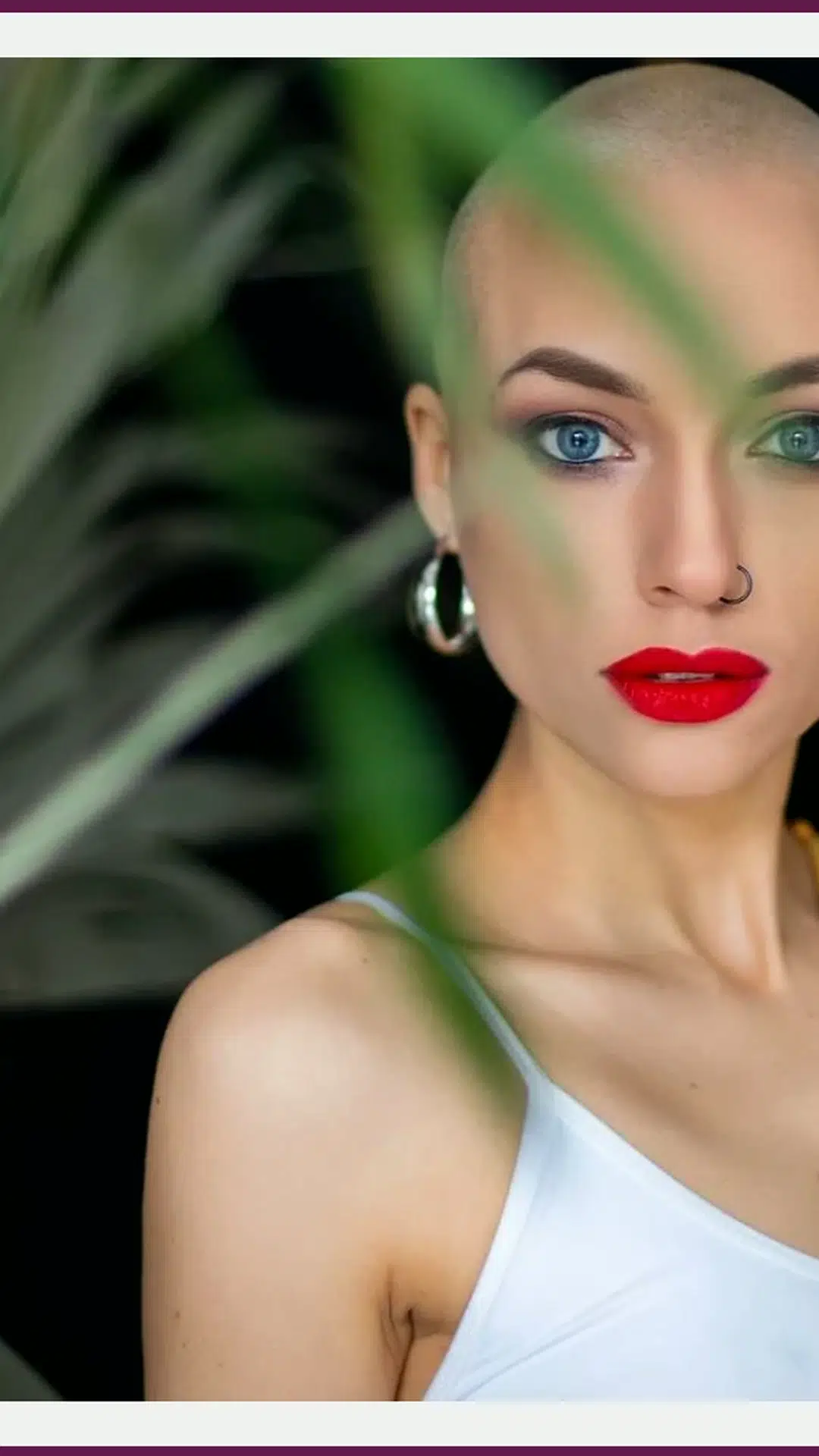 Sakarya escort makalesi için kütüphane görseli 2, esc kutuphane