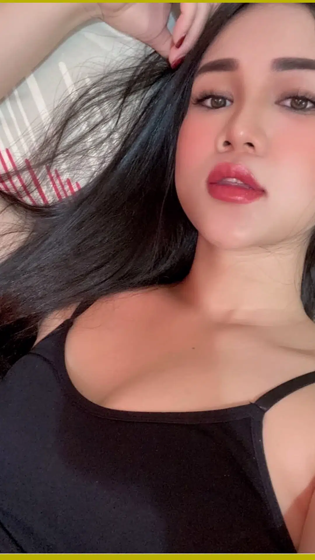 Sakarya escort makalesi için kütüphane görseli 5, esc kutuphane